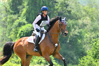 Kulak.Marcia.Balou's Reventina Z.ON-B.mb5