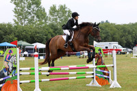 Lapham.Olivia.Tedesco.T.gv5