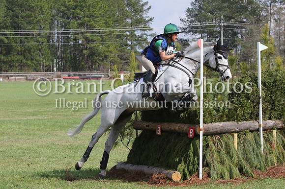 CI5P7149