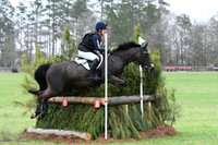 Springer.Allison.Crystal Crescent Moon.OI.ci5