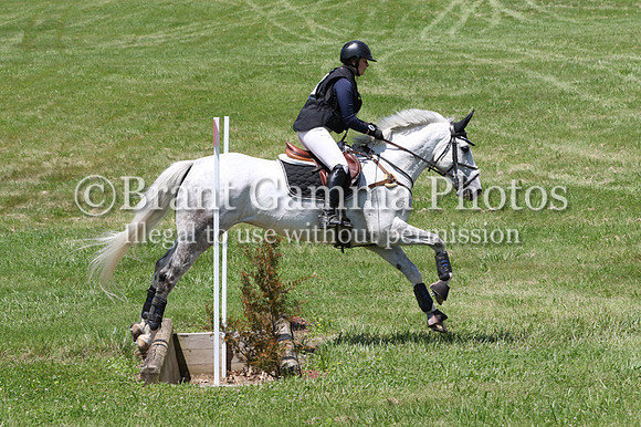 VS2C8941