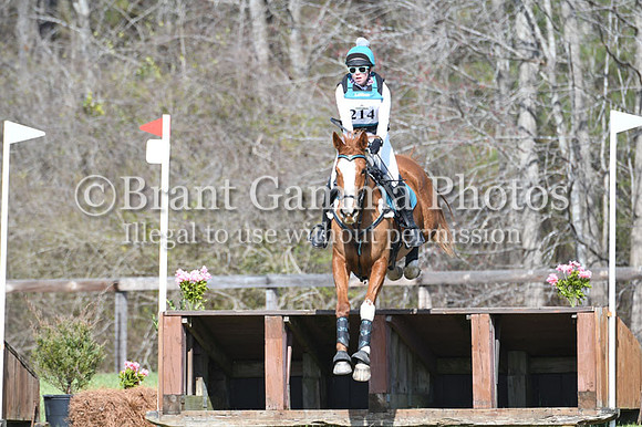 SPS_5344