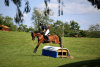 MB4C8165