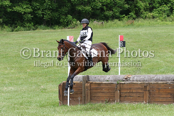 VS2C7197