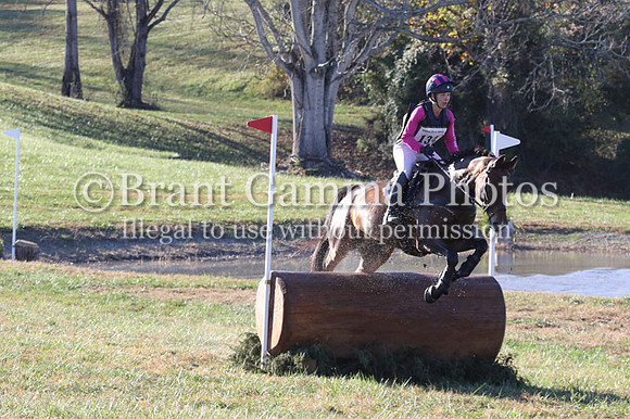 VF4P1472