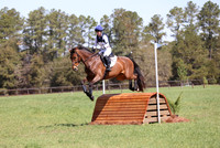 102A3408