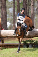 Pendleton.Michael.Rahale Comet.CCI3-S.ci5