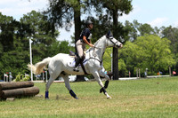 WH4Q1074