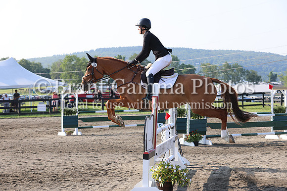 MB4R2044