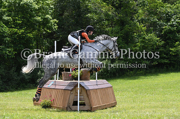 aVSS_1630