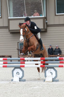 LL2P1103