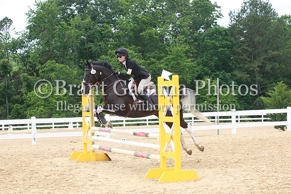 VS1L6622