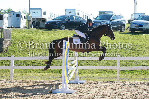 VS1L4468