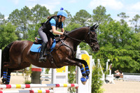 WM4E2096