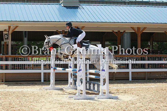 VS1L2358