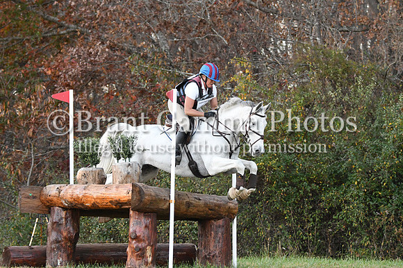 aVHS_4394