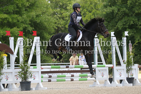 WM4E2609