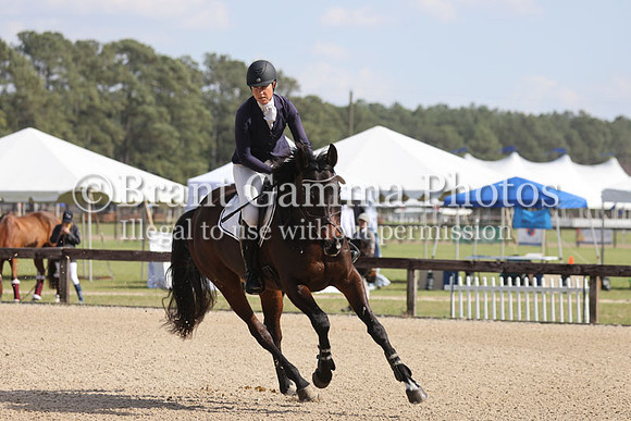 CS1A9627