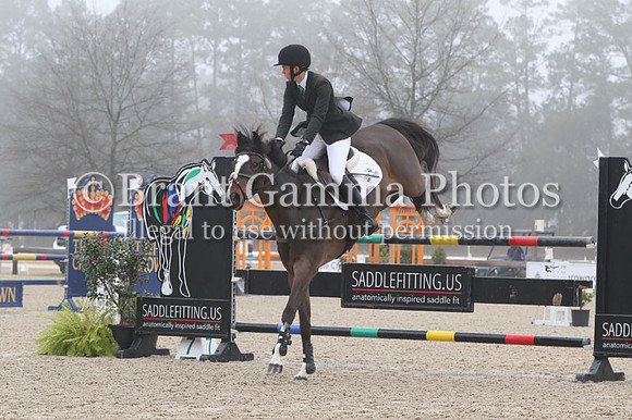 CI5Q0998