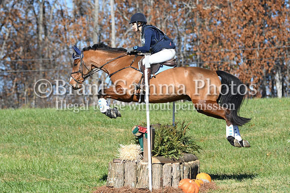 aVHS_4992