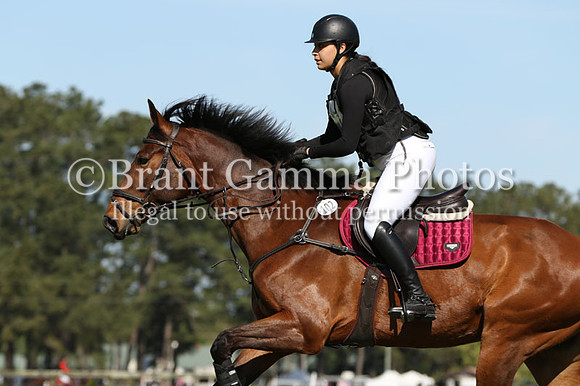 LL5Q2732