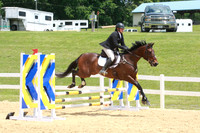 VS1L6283