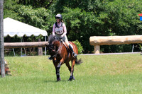 AG760715