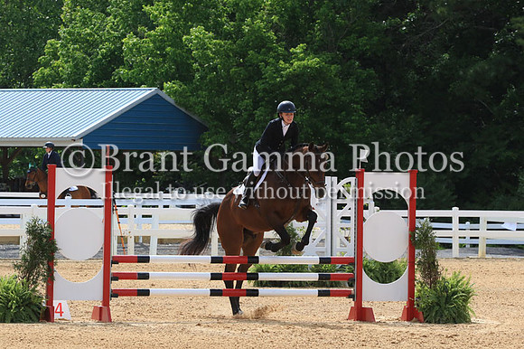 VS5L7638
