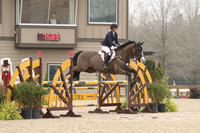 CI5Q1883