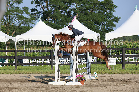 MB4R1673
