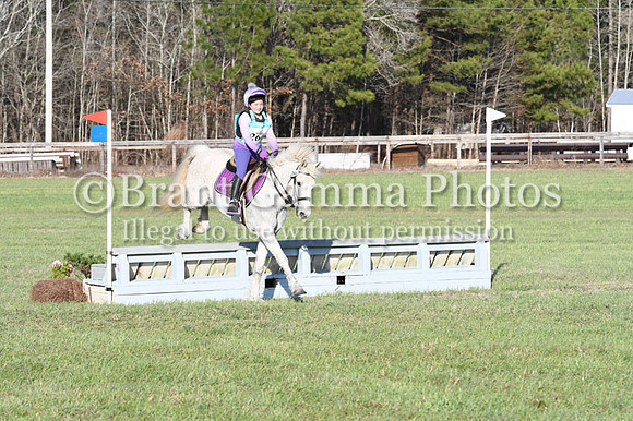 SPS_6007