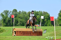 M5C_0917