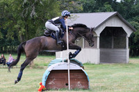 Mauser.Jaclyn.Acqua Cat.T-CH.gv5