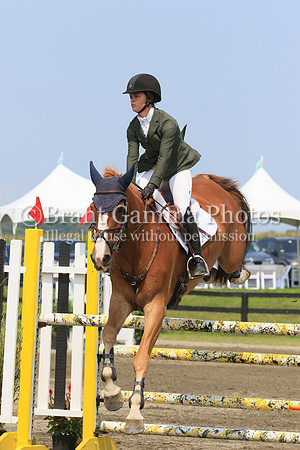 MB4B6548