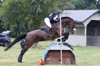 GV5B2012