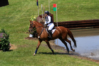 MB4B2012