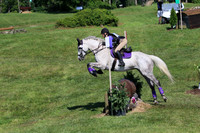 MB4B1228