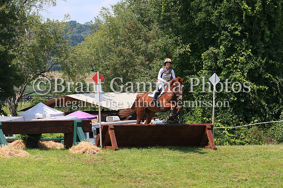 MB4B2152