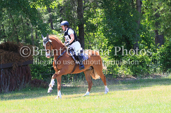 AG760524