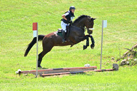 Walkowicz.Beth.Hudson Street.ON-B.mb5