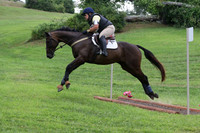 MB5B2231