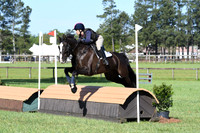 L4S_1859