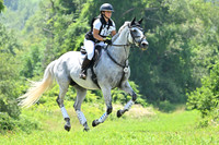 Ryther.Alexandra.Who Can Charm.ON-B.mb5
