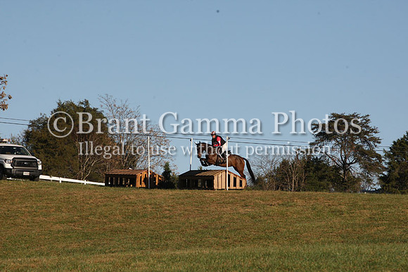 VF4K0977
