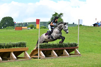 Jordan.Meghan.Shooting Star.BNR-A.mb5