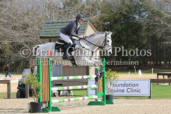 SP5B5233