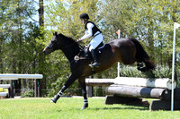 L4S_0959