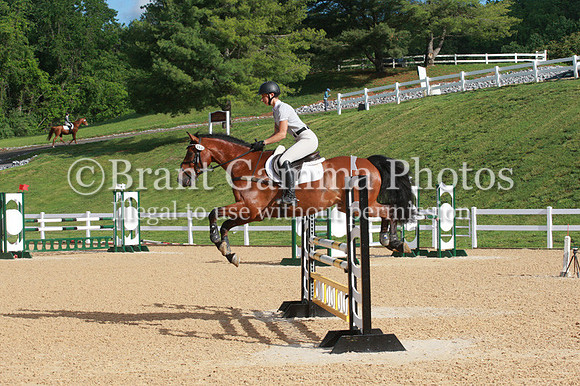 WM2X1529