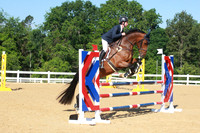 VS1L4822