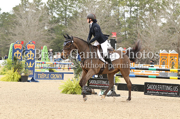 CI5Q3550